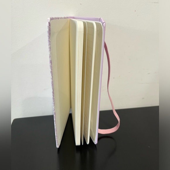 Tokidoki Sweet Shop Hard Cover Mini Notebook - Picture 4 of 5